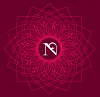 logo du salon namaste